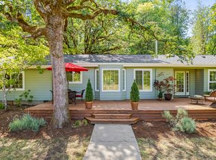 84640 Lorane Hwy, Eugene, OR 97405