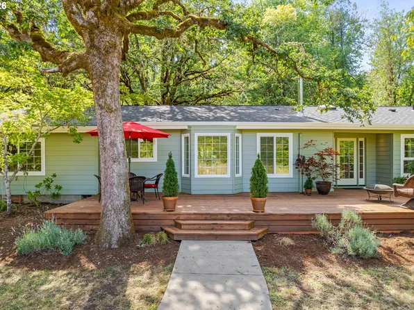 84640 Lorane Hwy, Eugene, OR 97405
