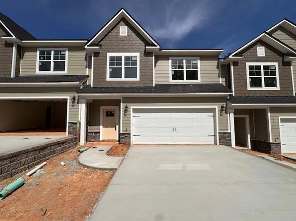 2 1442 Grove Park Dr, Columbus, GA 31904