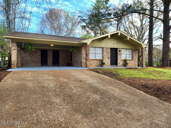 240 Ramada Cir, Jackson, MS 39212