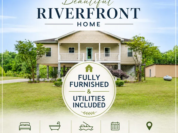 790 Moores Creek Rd, Columbus, MS 39701