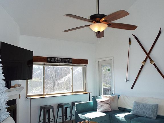 3rd image of 1380 Ski View Dr APT 3303