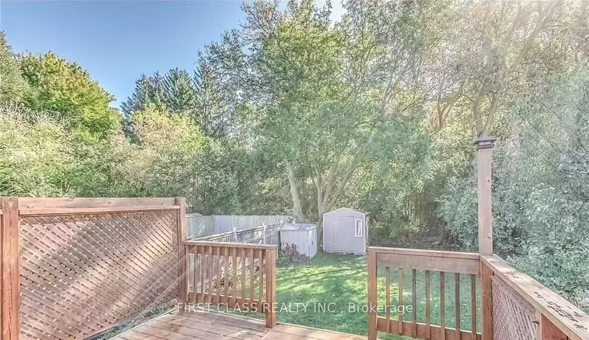 5 bed, $2,200 — Photo 2