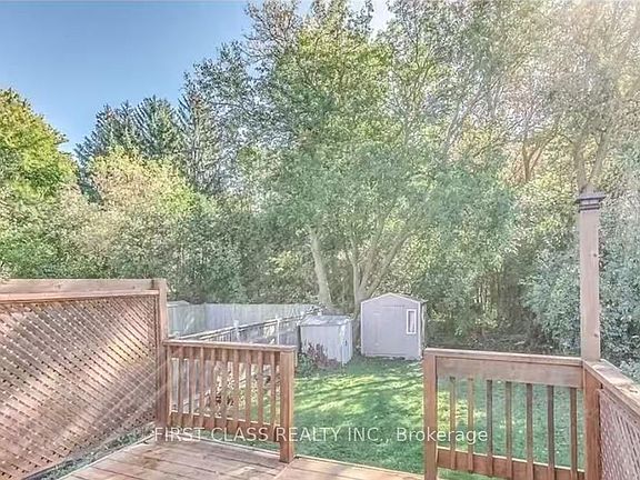 2nd image of 657 Sevilla Park Pl
