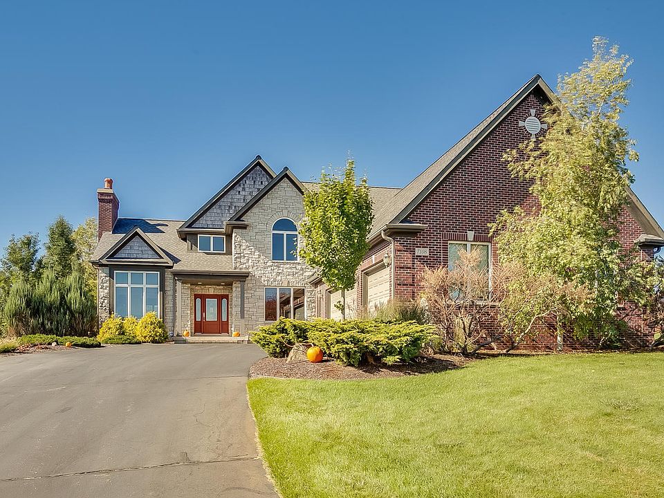 7108 286th Ave Salem WI 53168