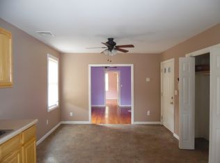 1757 Victory Blvd, Staten Island, NY 10314