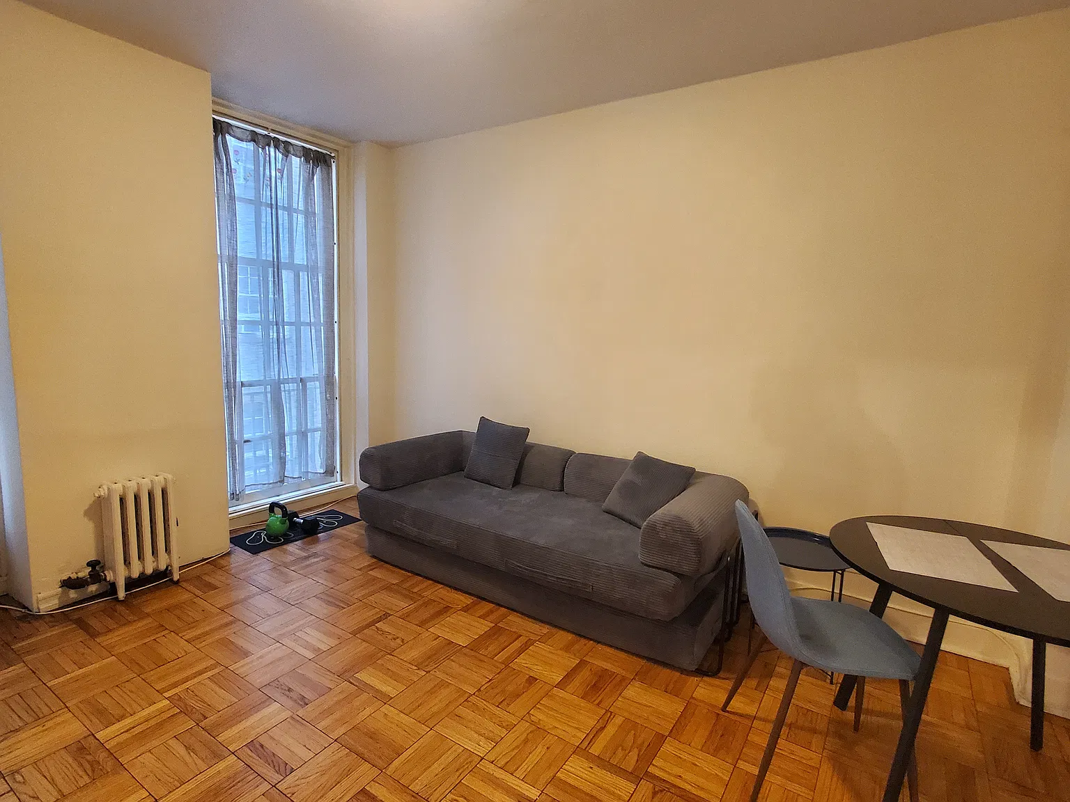 517 East 77th Street — Photo 1