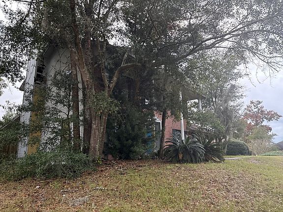 3rd image of 2603 Scoutridge Ct