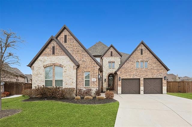 1st image of 1521 Fireside Trl