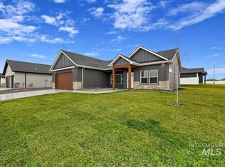 810 Cottonridge Way, Kimberly, ID 83341
