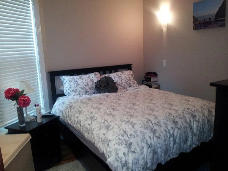 3827 N Wilton Ave #2 — Photo 12