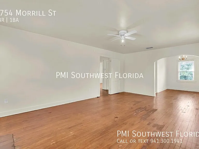 1754 Morrill St — Photo 11