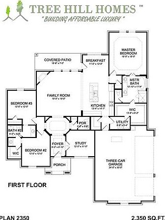 2nd image of 145 Stone Field Ct
