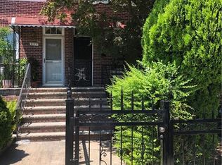 4109A Paulding Ave, Bronx, NY 10466