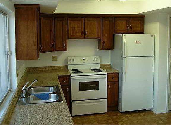 4th image of 202 Montego Bay Dr