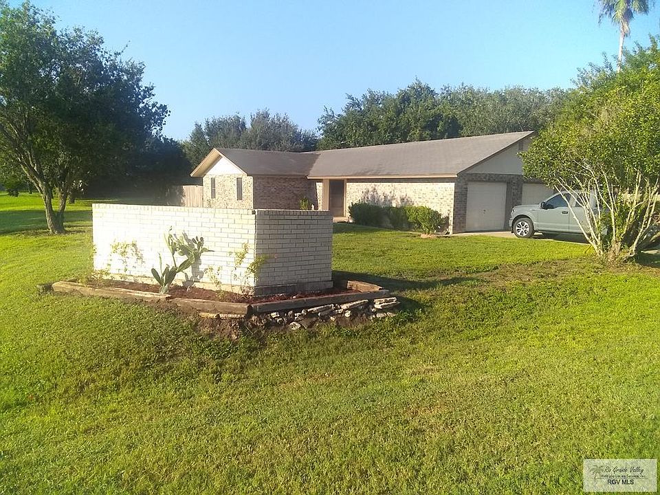 1st image of 3000 E Melissa Ln