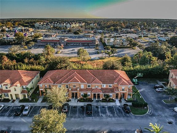 3rd image of 5238 Paradise Cay Cir