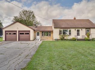 3010 100th Ave, Kenosha, WI 53144