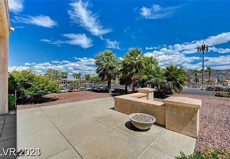 508 Mountain Dell Ave — Photo 25