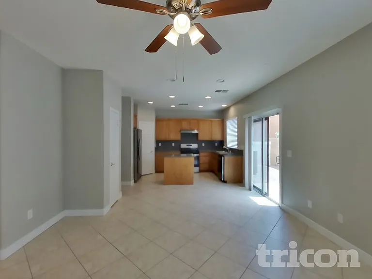 9081 Last Hope Ave — Photo 2