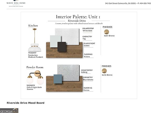 4th image of 1053 Riverside Dr
