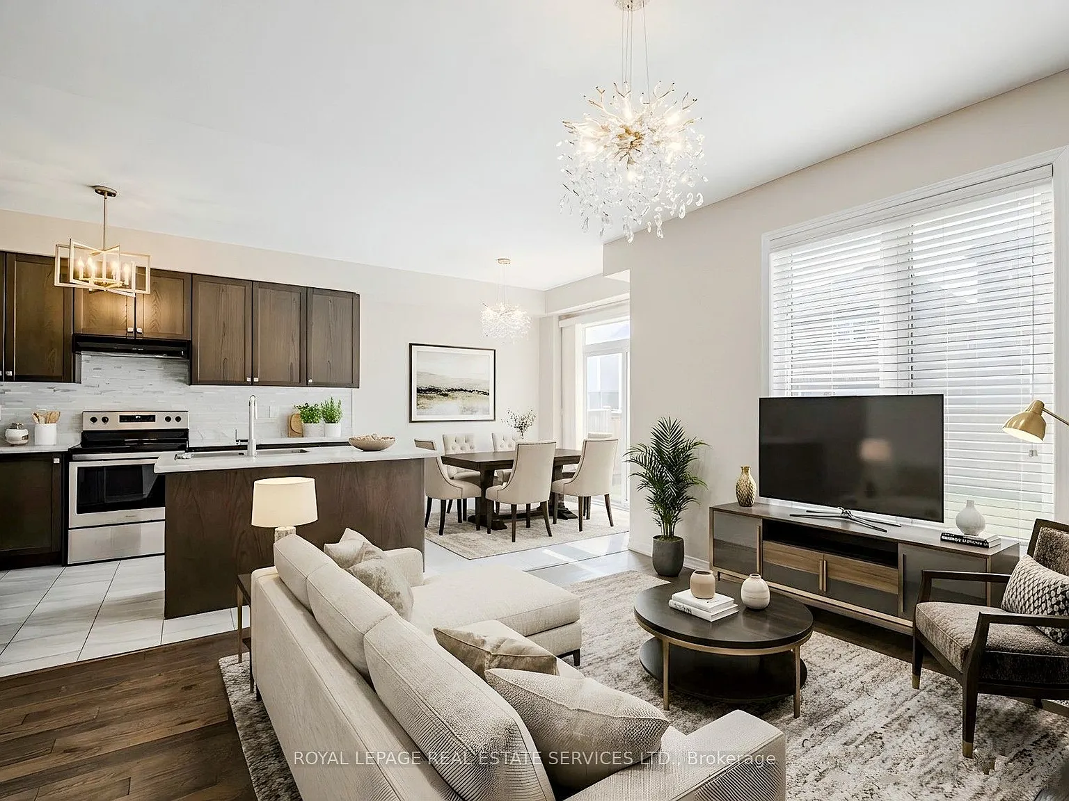 4 bed, $2,600 — Photo 4