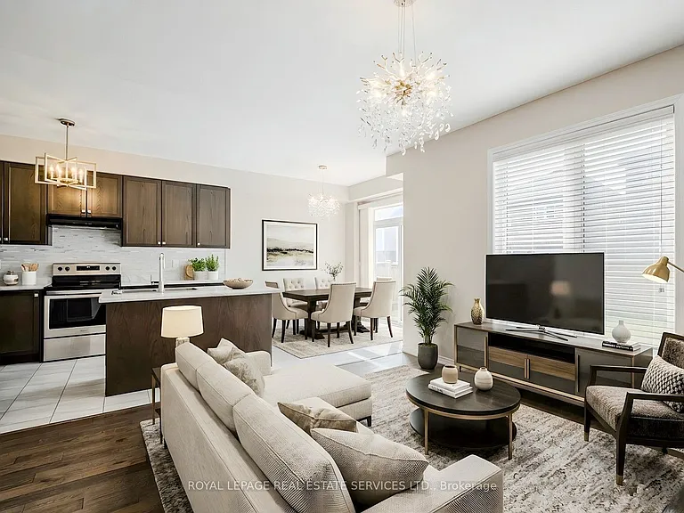 152 Munro Cir — Photo 4