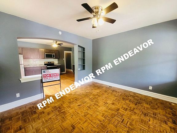 3rd image of 4400-4420 Minnesota Ave #4400-1F