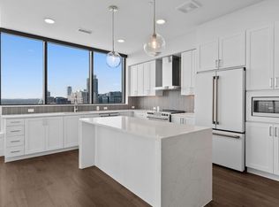 96 Rainey St #3011, Austin, TX 78701