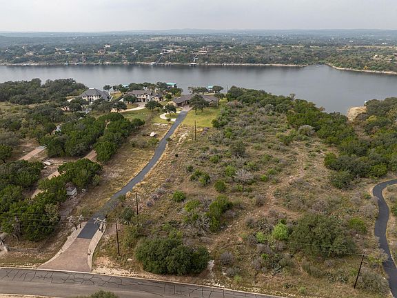 5th image of 25500 Colorado Canyon Dr