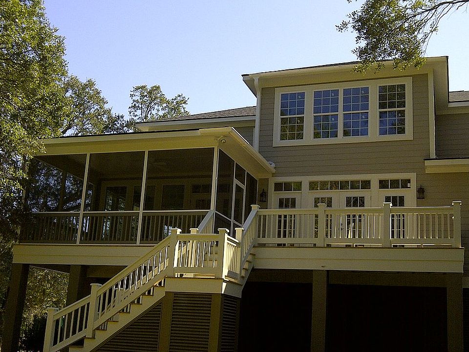 2nd image of 3219 Sand Marsh Ln