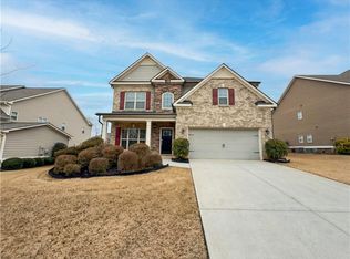5155 Northview Lake, Cumming, GA 30040