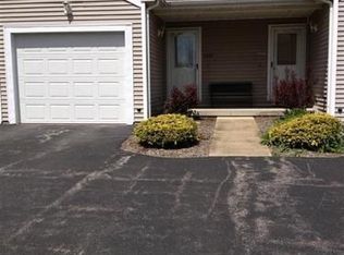 3801 Mercedes Pl #3801, Canfield, OH 44406