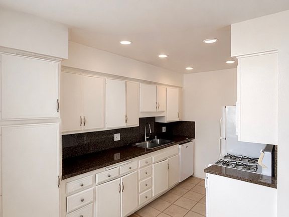 2nd image of 1245 Smithwood Dr APT 205