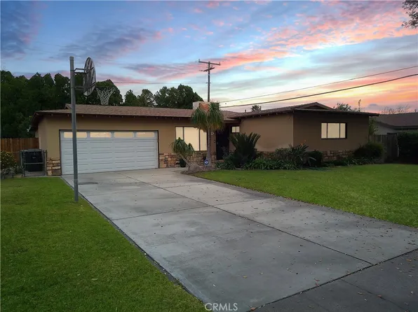 4935 N G St, San Bernardino, CA 92407