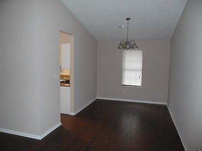 5th image of 3879 Landress Way