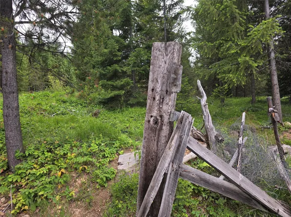 850 Valley Dr, De Borgia, MT 59830