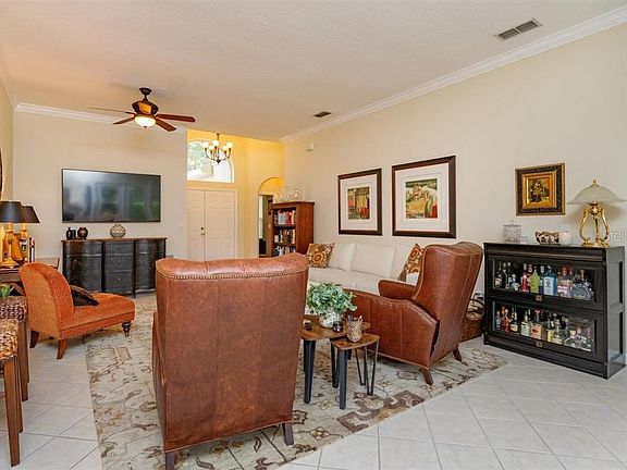 5th image of 1272 Chessington Cir
