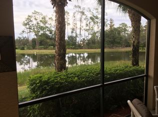 10654 Pelican Preserve Blvd #B, Fort Myers, FL 33913