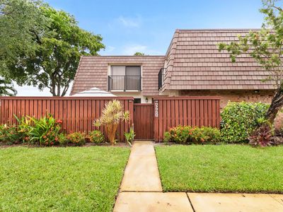 2660 SW 15 Street, Deerfield Beach, FL, 33442