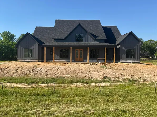 13654 Louise Cv, Byhalia, MS 38611