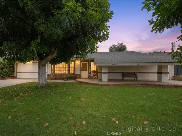 2224 Braeburn Ave, Fullerton, CA 92831