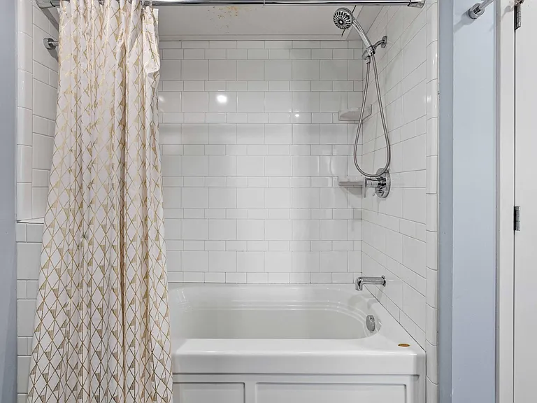 300 Bowie St #1808 — Photo 15
