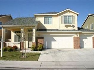 4813 Isabella Ave, Keyes, CA 95328