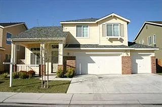 4813 Isabella Ave photo 1