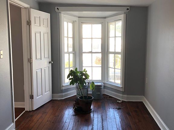 5th image of 1700 N Dorgenois St