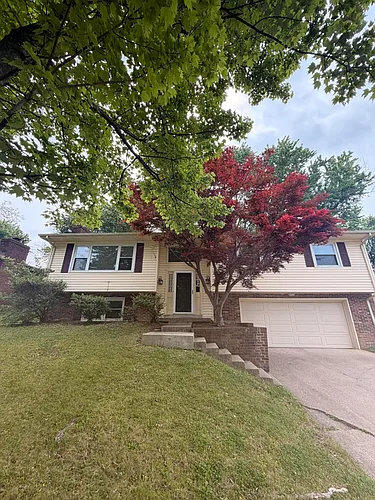 3422 Clays Mill Rd Photo 1