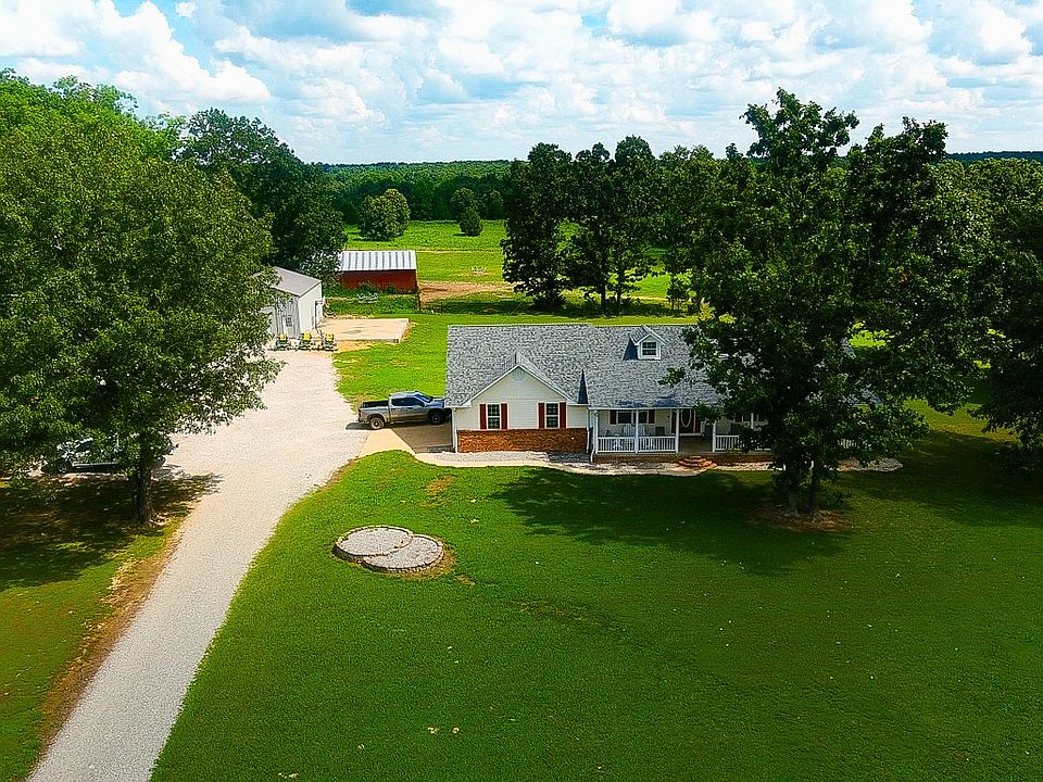 1st image of 39 Oxen Pasture Rd