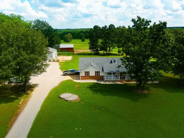 39 Oxen Pasture Rd, Doniphan, MO 63935