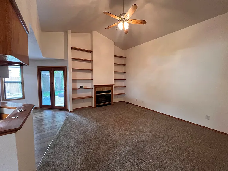 12383 W Sitka Dr — Photo 6